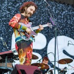 0387 Nova Rock 2025
